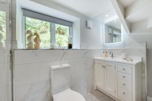 3 Bed in Aberystwyth oc-bow297