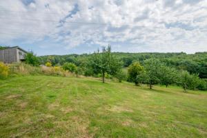 9 Bed in Broadhempston oc-bclowe