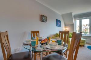 2 Bed in Whitby oc-w508