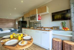 1 Bed in Newby Bridge oc-b32970