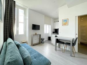 Lovely and Modern 1 Bedroom City Centre Cannes