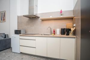 Luxapartment II Štúrova