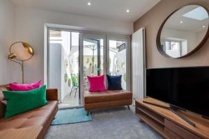 3 Bed in Brighton oc-bbcorn