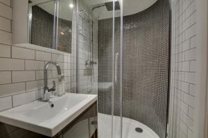 3 Bed in Brighton oc-bbcorn