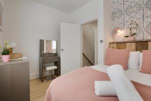 3 Bed in Brighton oc-bbcorn