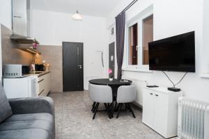 Luxapartment II Štúrova