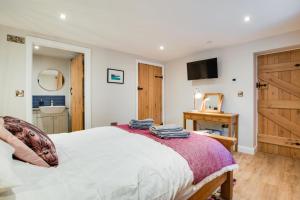 4 Bed in Dinas Mawddwy oc-bow305