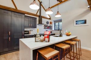 4 Bed in Dinas Mawddwy oc-bow305