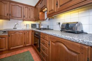 3 Bed in Llanbedrog oc-thecll