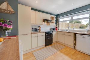 4 Bed in Seahouses oc-79919