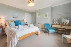 4 Bed in Seahouses oc-79919