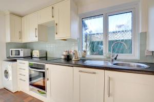 2 Bed in Saundersfoot oc-pw9078