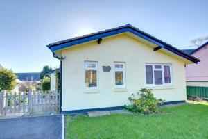 2 Bed in Saundersfoot oc-pw9078