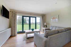 2 Bed in Weybread oc-tclwey