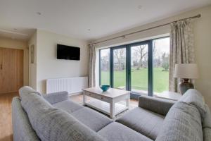 2 Bed in Weybread oc-tclwey