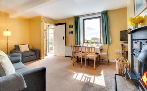 2 Bed in Berwick-upon-Tweed oc-nb678