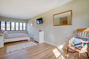 2 Bed in Weybread oc-tclwey