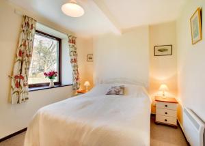 2 Bed in Berwick-upon-Tweed oc-nb678