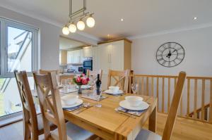 3 Bed in Y Felinheli oc-wag686