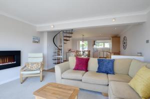3 Bed in Y Felinheli oc-wag686