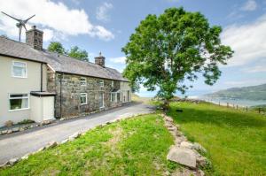 6 Bed in Barmouth oc-bow245