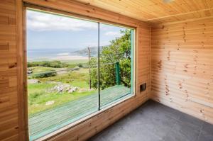 6 Bed in Barmouth oc-bow245