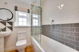 2 Bed in Walberswick oc-5mart