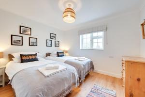 2 Bed in Walberswick oc-5mart
