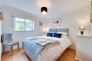 2 Bed in Walberswick oc-5mart