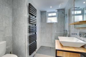 2 Bed in Mumbles oc-hh382