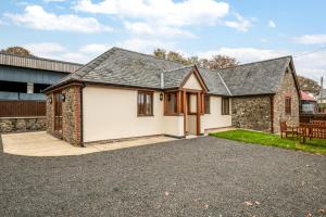 2 Bed in Y Drenewydd oc-waa402