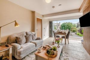 1 Bed in Askrigg oc-c33109