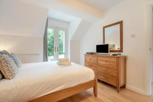 2 Bed in Stone Cross oc-g33059