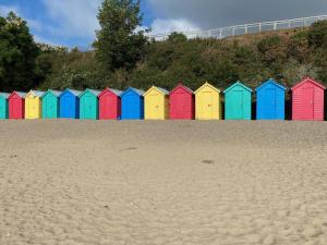 3 Bed in Llanbedrog oc-glensi