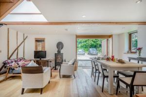 3 Bed in Ketteringham oc-1878