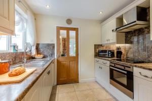 2 Bed in Pooley Bridge oc-c33318