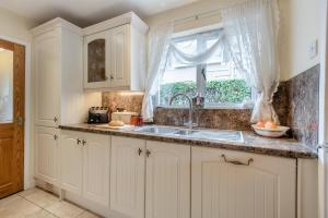 2 Bed in Pooley Bridge oc-c33318