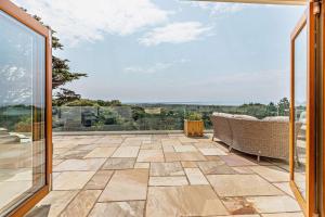 4 Bed in Saunton oc-w27626