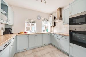 3 Bed in Cromer oc-2254