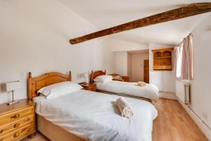 4 Bed in Saxmundham oc-oth