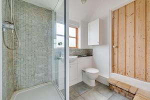 4 Bed in Saxmundham oc-oth