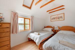 4 Bed in Saxmundham oc-oth