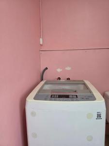 Habitacion Individual Centro Punta Arenas