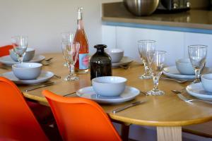 3 Bed in Pwllheli oc-7penyb