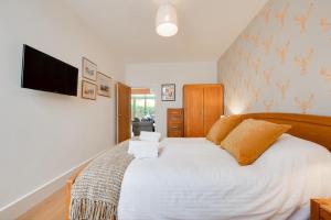 2 Bed in Holt oc-2274