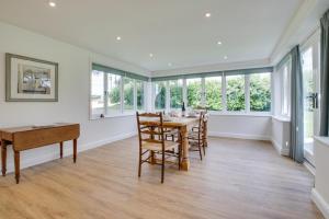 2 Bed in Sudbourne oc-lodfb