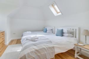 2 Bed in Sudbourne oc-lodfb