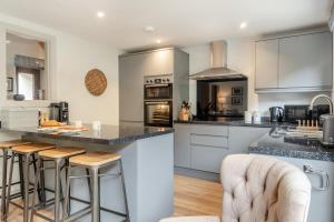3 Bed in Aldeburgh oc-16afaw