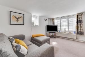 3 Bed in Wangford oc-hchurc