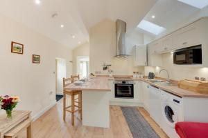 1 Bed in Llanrwst oc-wag696